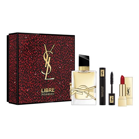 ysl sephora indonesia|sephora ysl gift set.